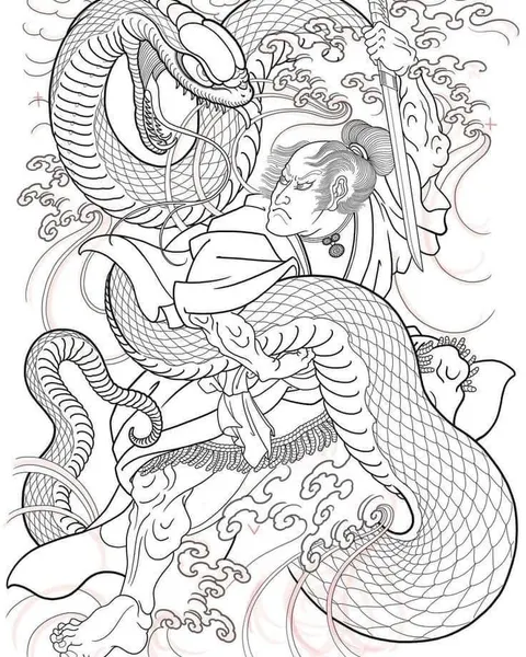 oriental-japanese-tattoo
