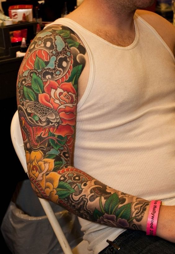 oriental-japanese-tattoo