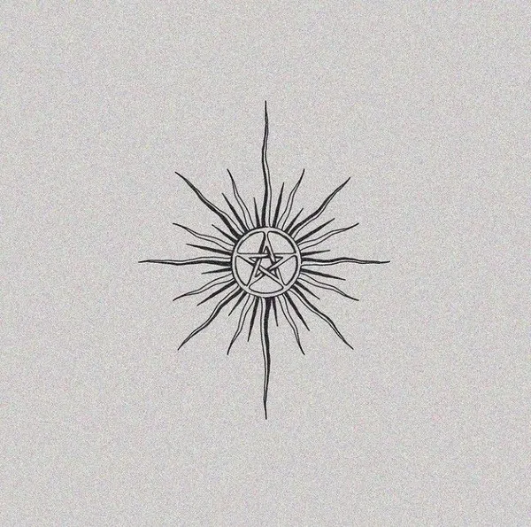 Geometric
