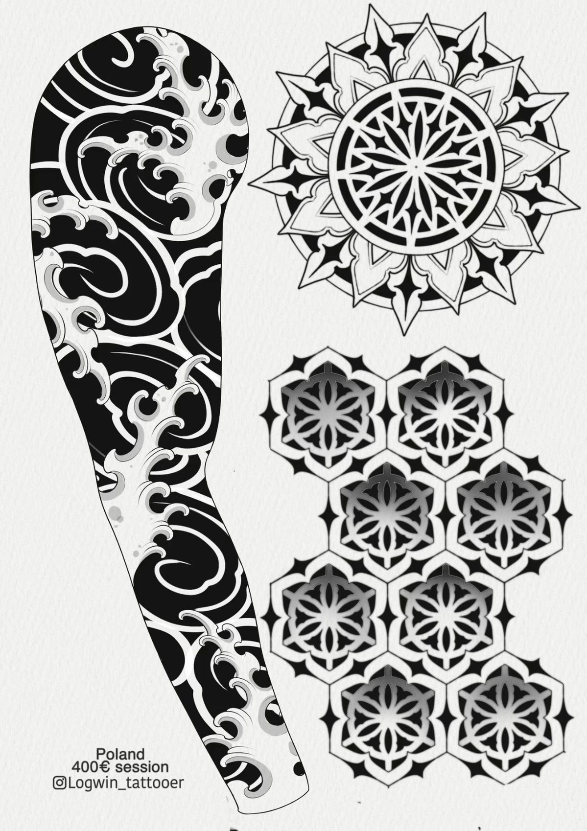 oriental-japanese-tattoo