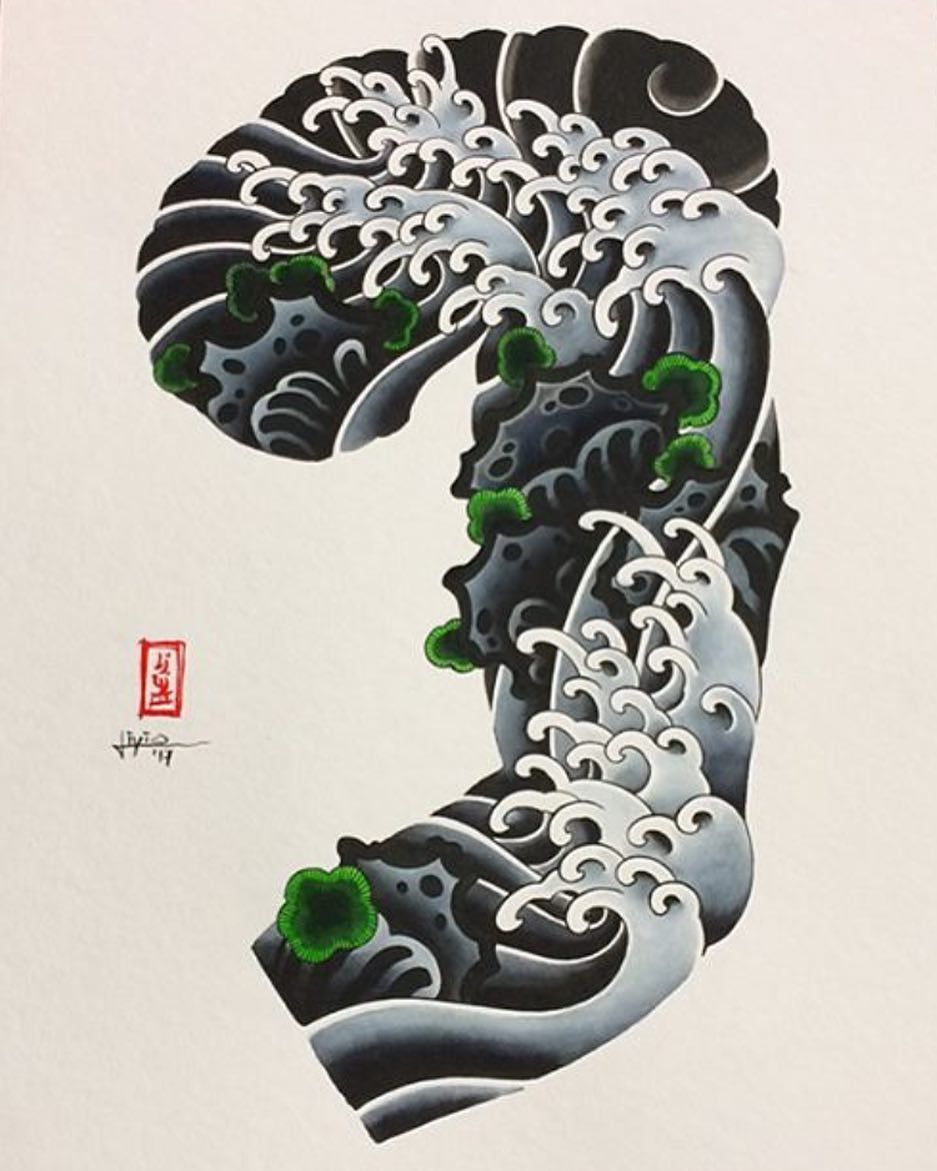 oriental-japanese-tattoo