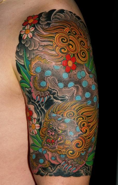 oriental-japanese-tattoo