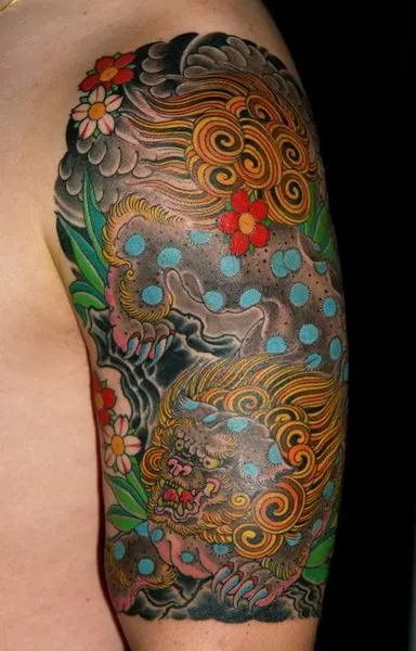 oriental-japanese-tattoo