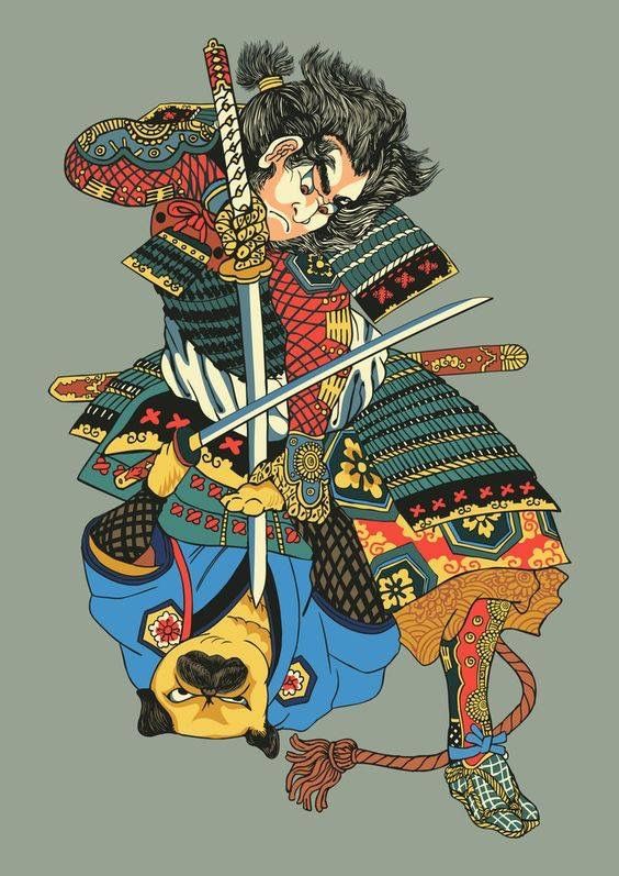 oriental-japanese-tattoo