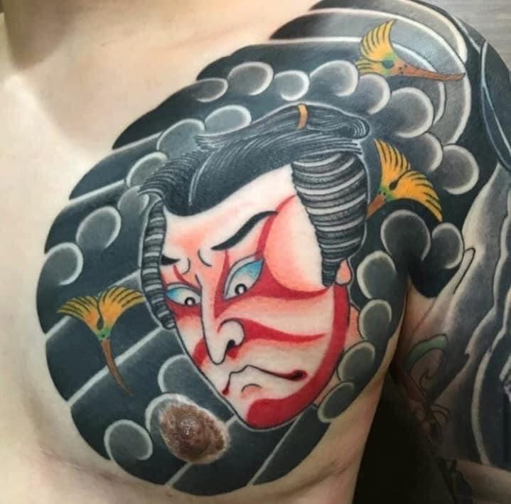 oriental-japanese-tattoo