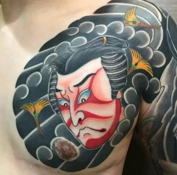 oriental-japanese-tattoo