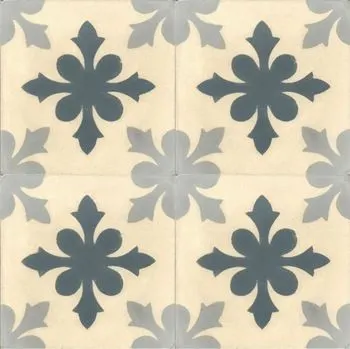 Geometric