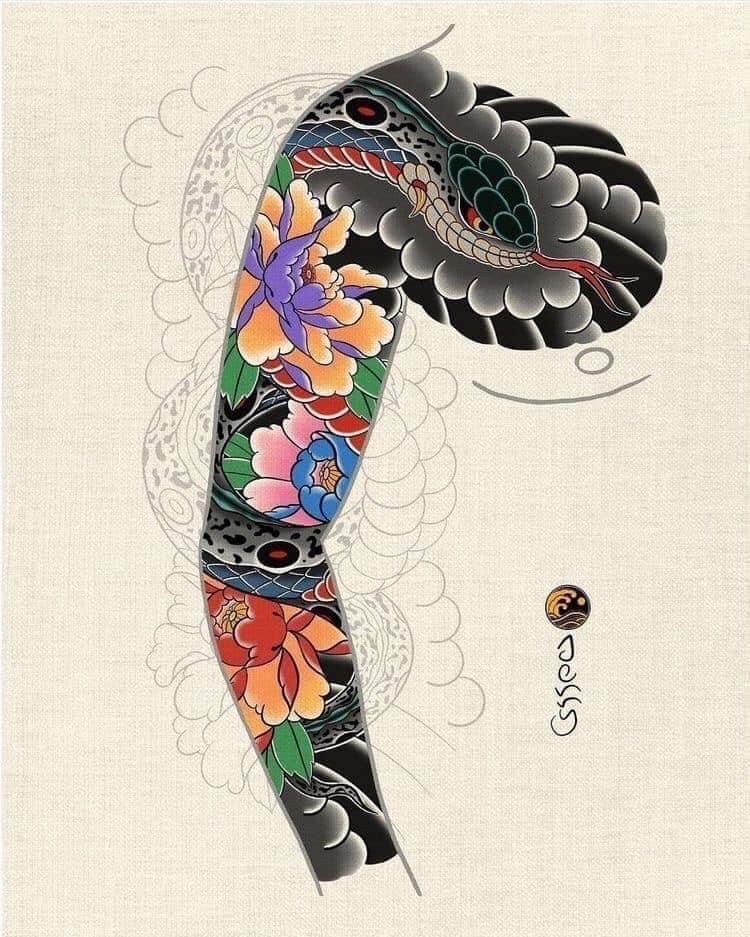 oriental-japanese-tattoo
