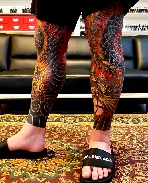oriental-japanese-tattoo