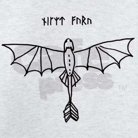 Dragon Tattoos ideas