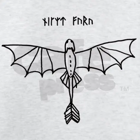 Dragon Tattoos ideas