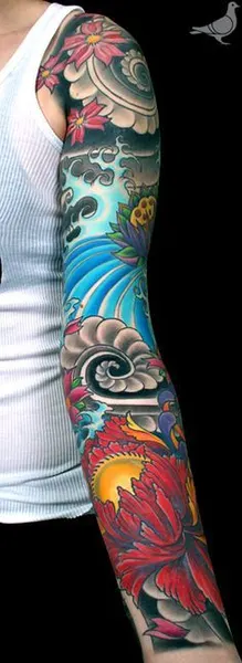 oriental-japanese-tattoo