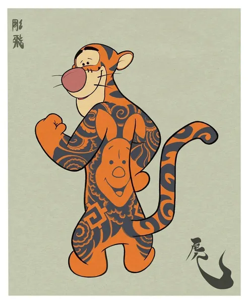 oriental-japanese-tattoo