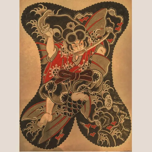 oriental-japanese-tattoo