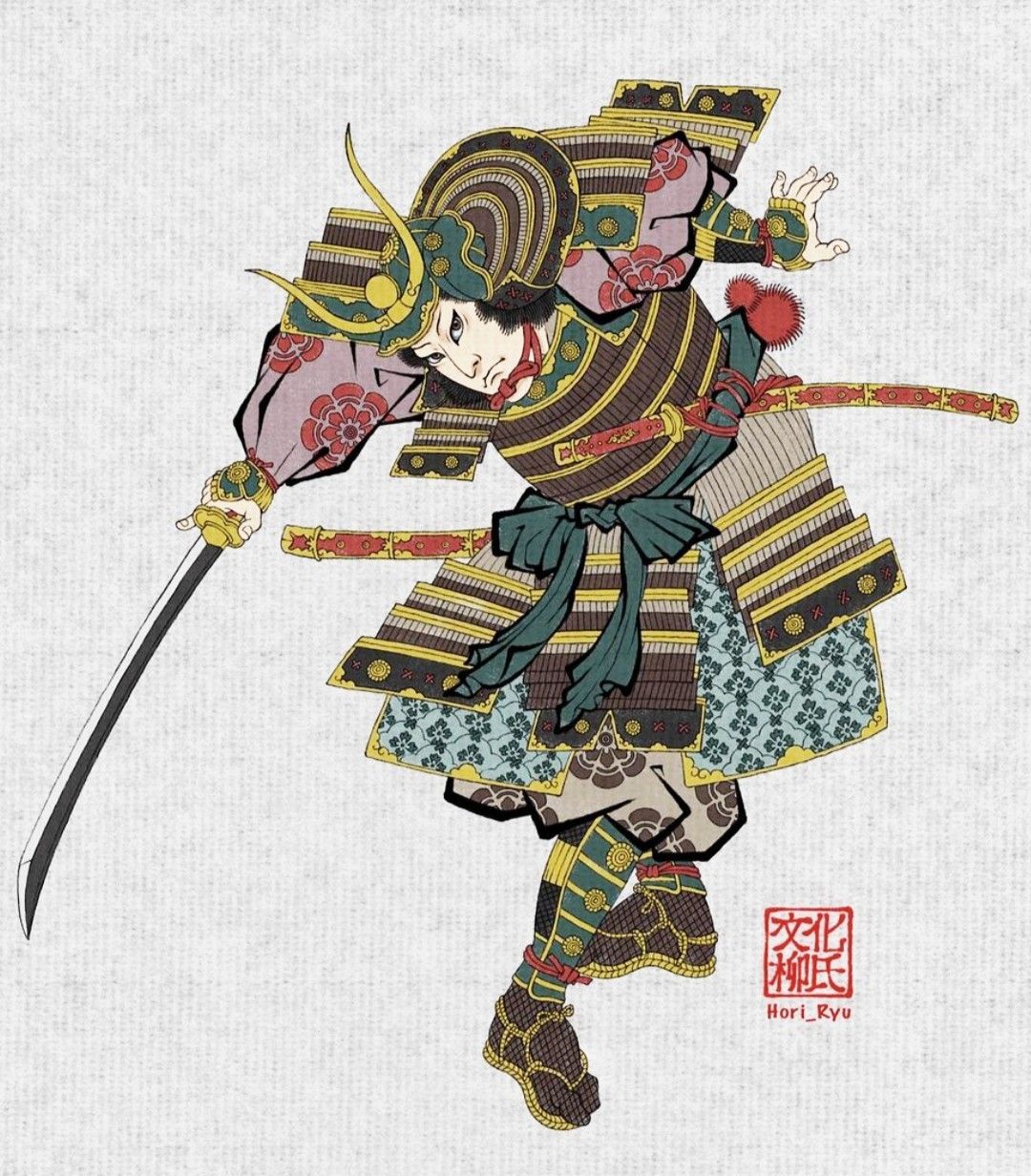 oriental-japanese-tattoo
