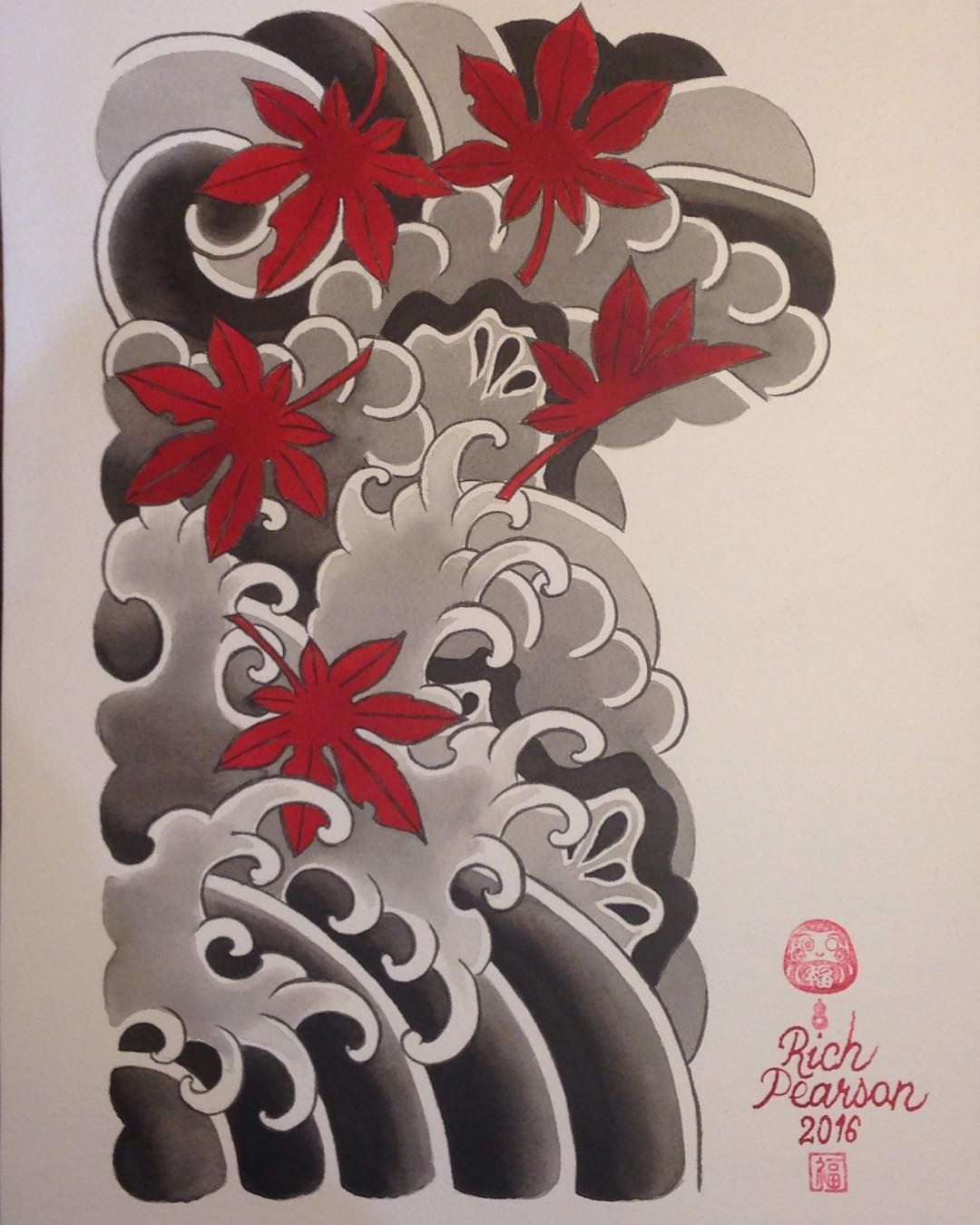 oriental-japanese-tattoo