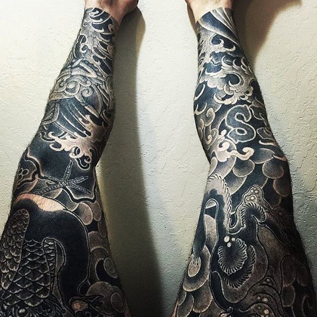 oriental-japanese-tattoo