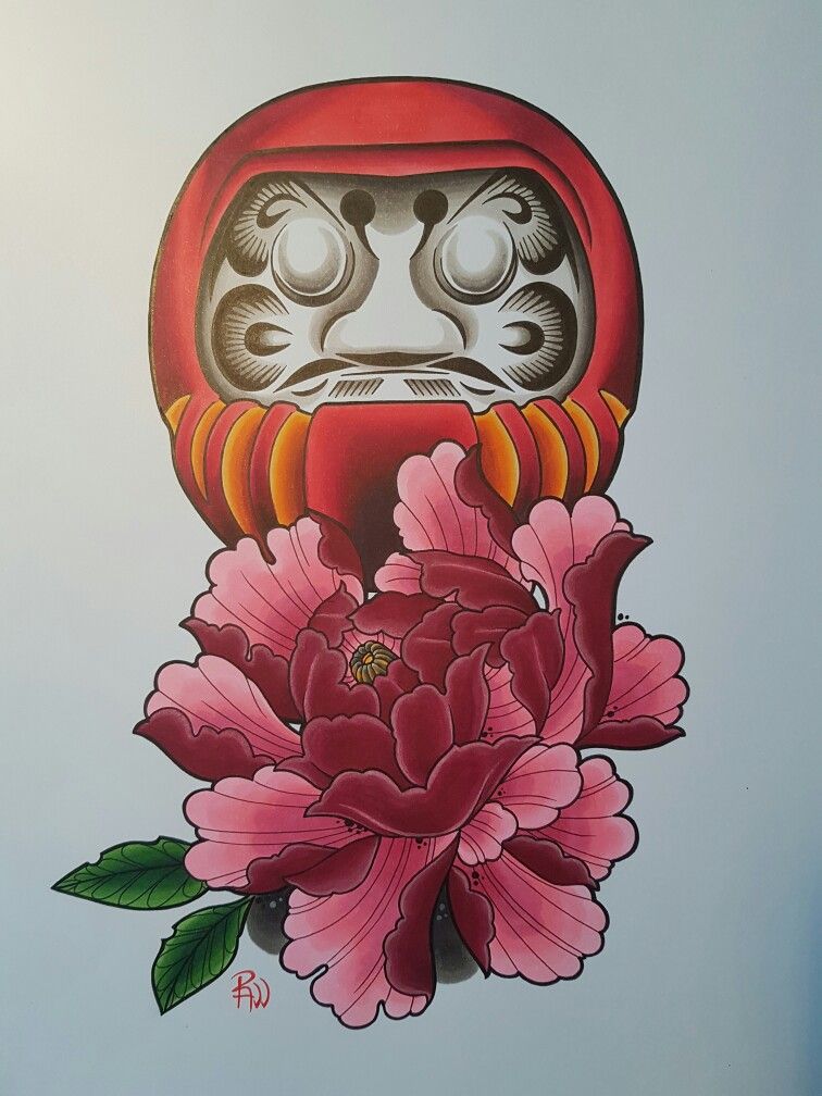 oriental-japanese-tattoo