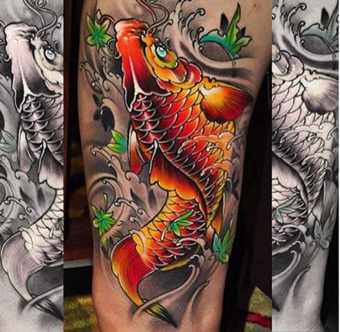 oriental-japanese-tattoo