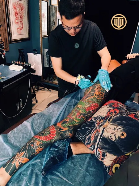 oriental-japanese-tattoo