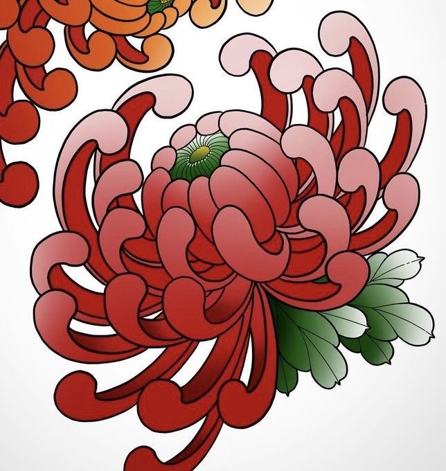 oriental-japanese-tattoo