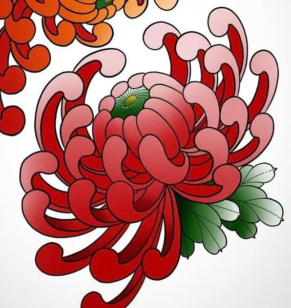 oriental-japanese-tattoo