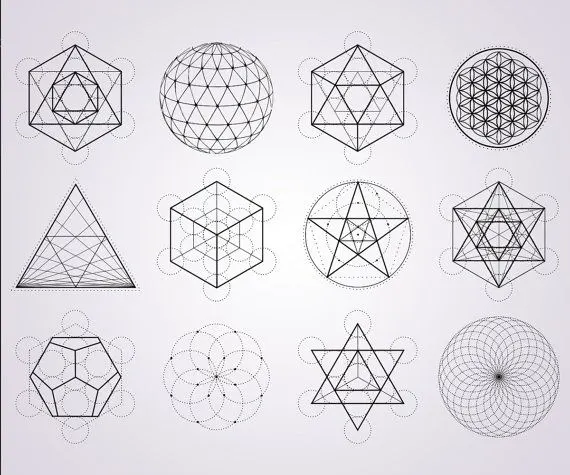 Pattern
