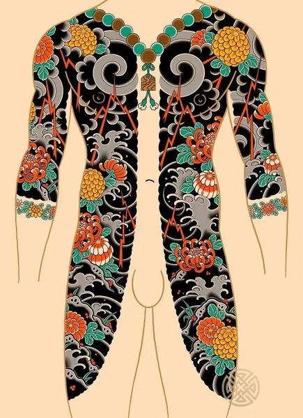 oriental-japanese-tattoo