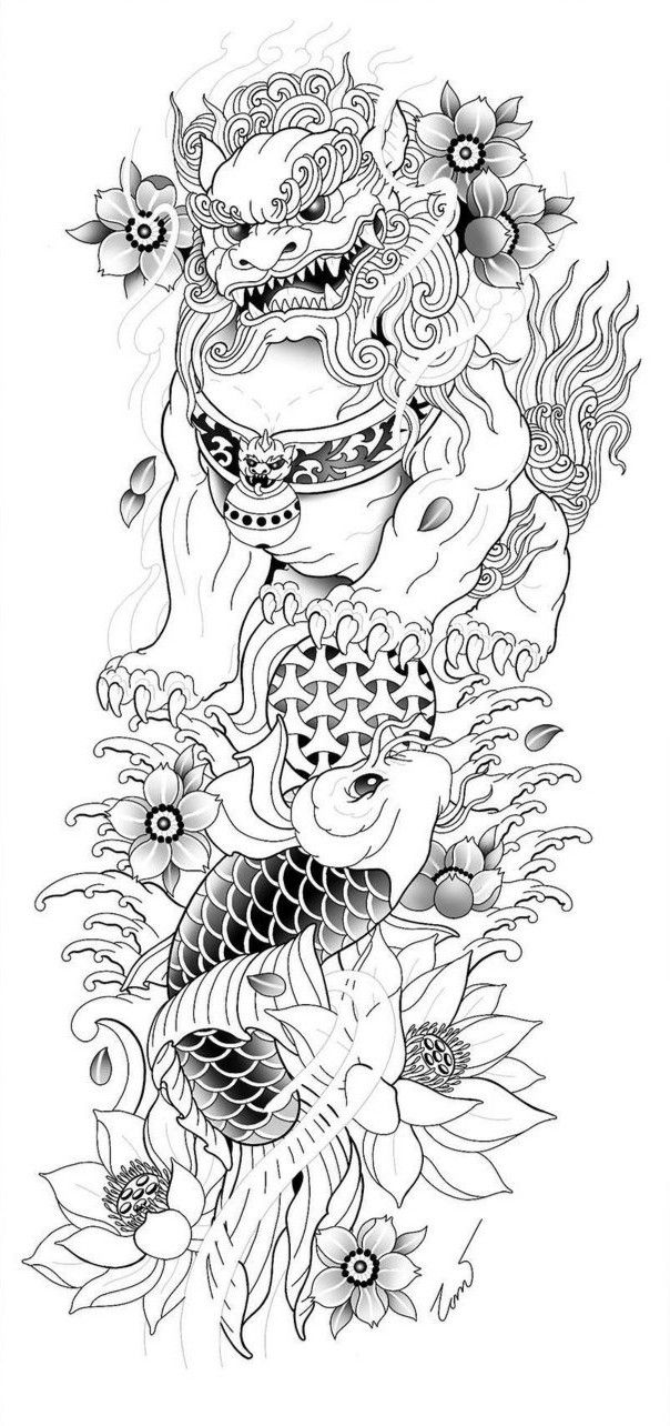 oriental-japanese-tattoo