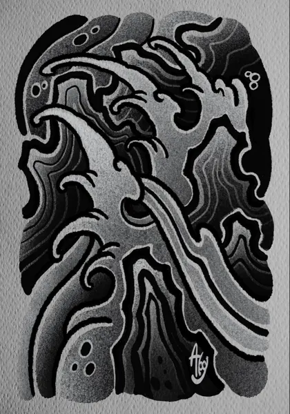 oriental-japanese-tattoo