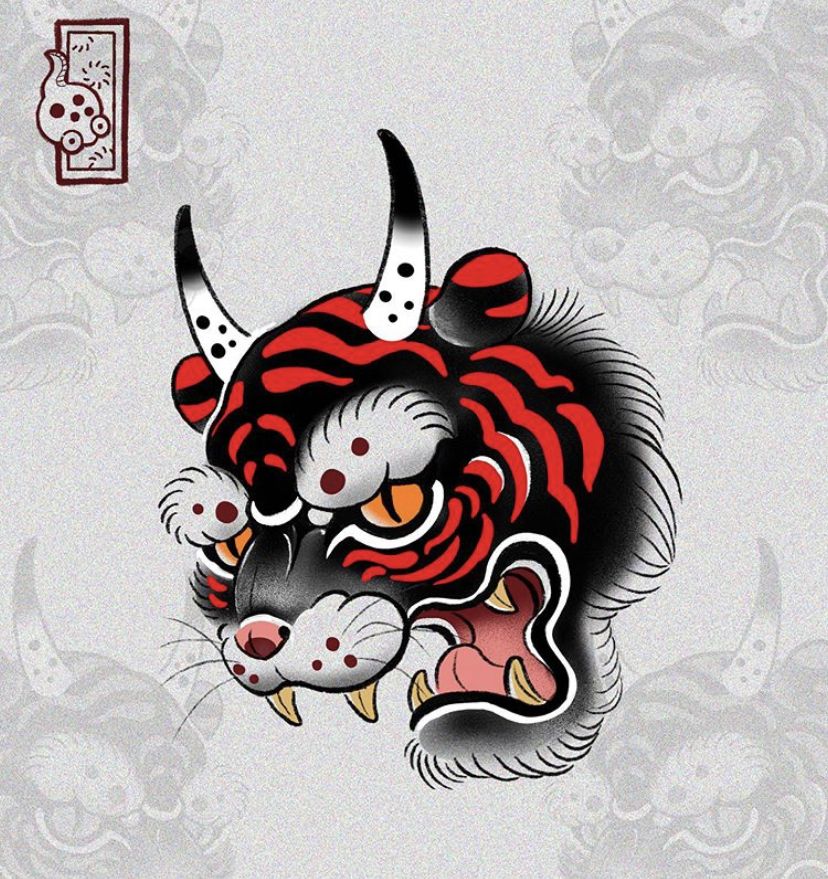 oriental-japanese-tattoo