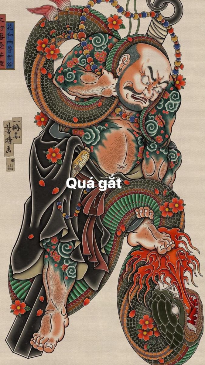oriental-japanese-tattoo
