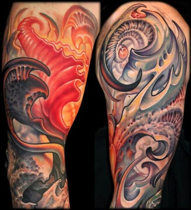 oriental-japanese-tattoo