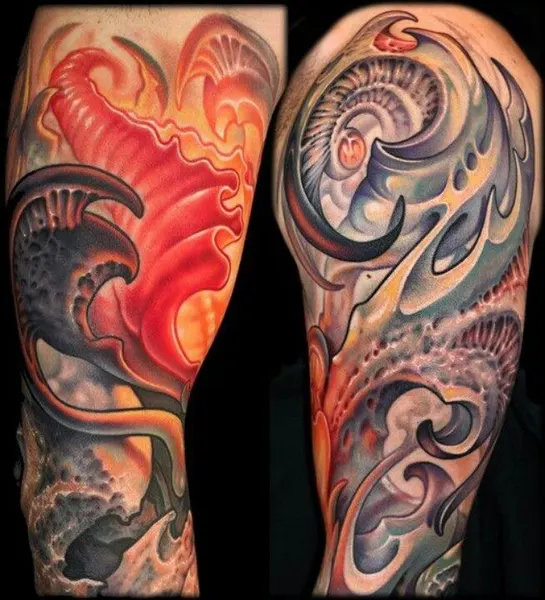 oriental-japanese-tattoo