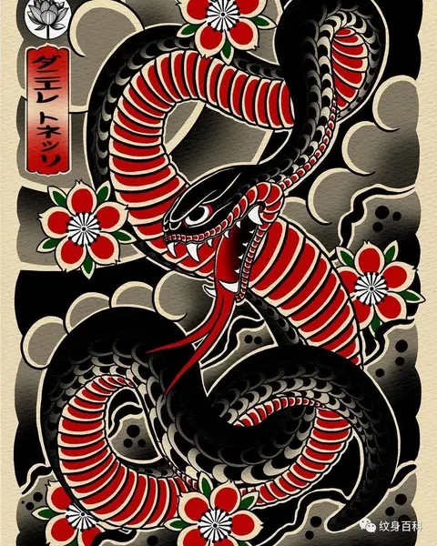 oriental-japanese-tattoo