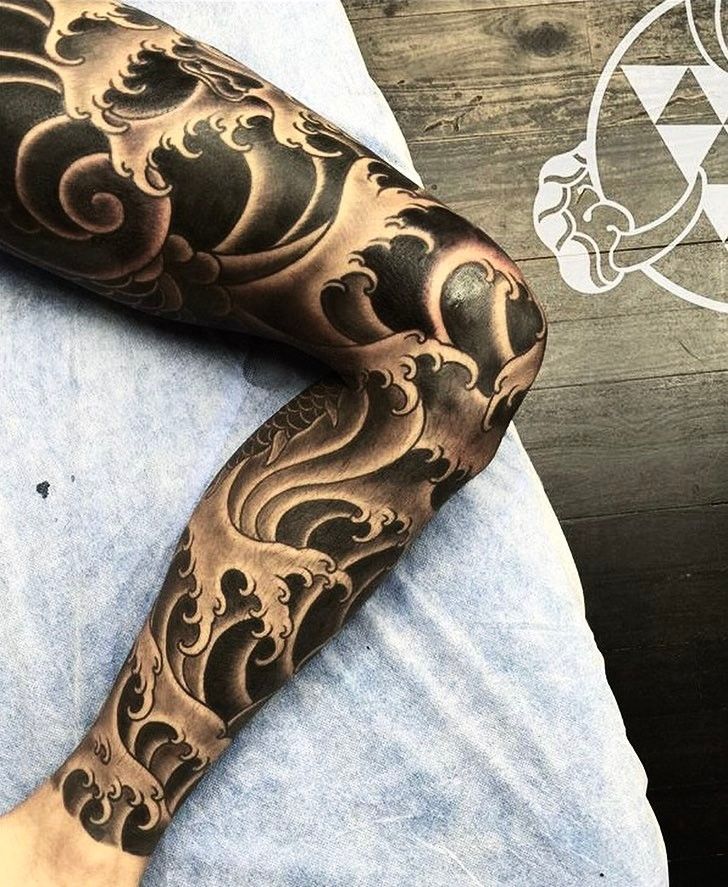 oriental-japanese-tattoo