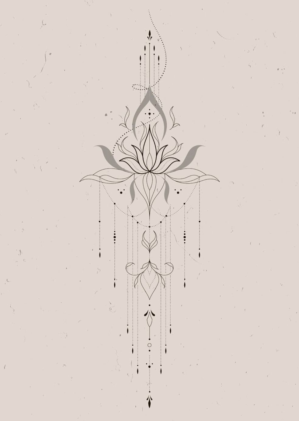 Geometric
