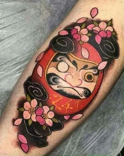 oriental-japanese-tattoo