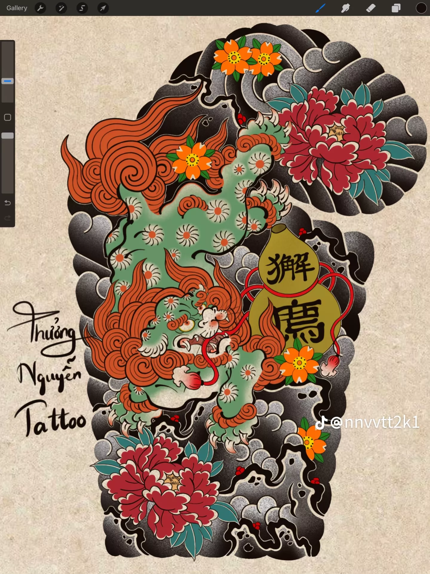 oriental-japanese-tattoo