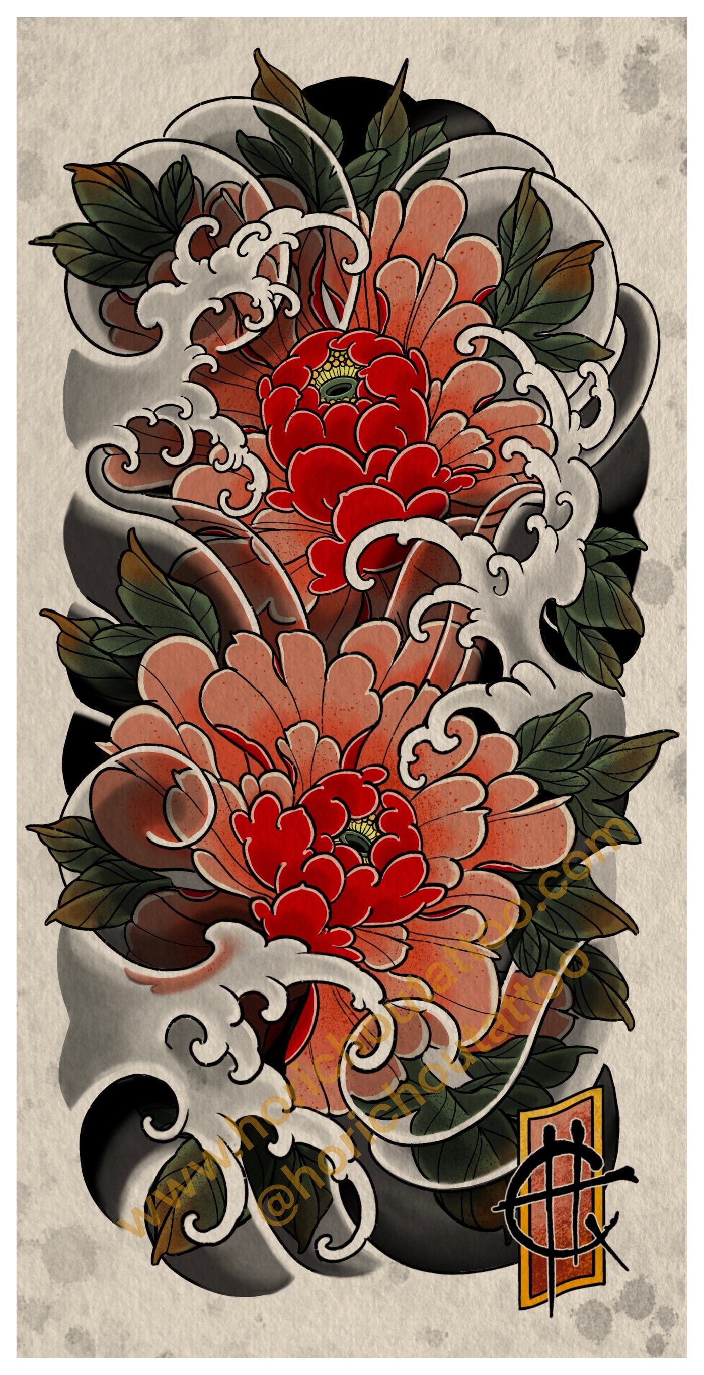 oriental-japanese-tattoo