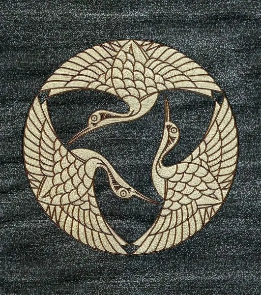 Pattern