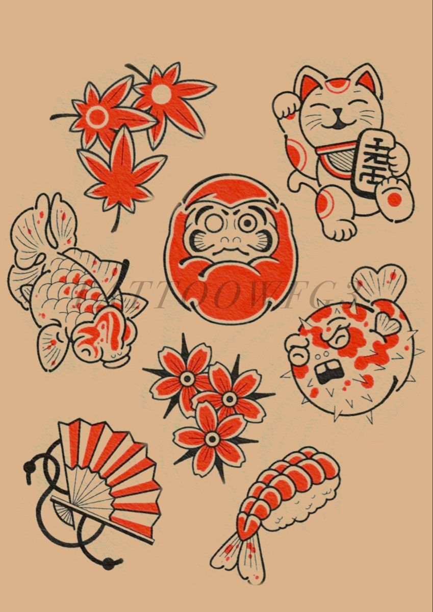 oriental-japanese-tattoo