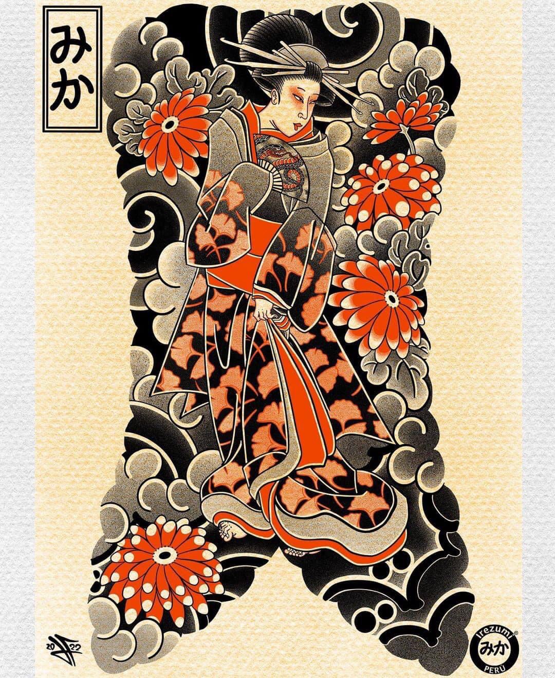 oriental-japanese-tattoo