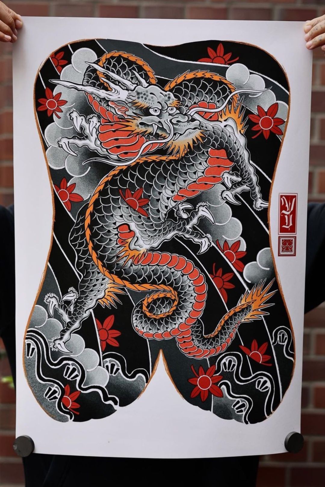 oriental-japanese-tattoo