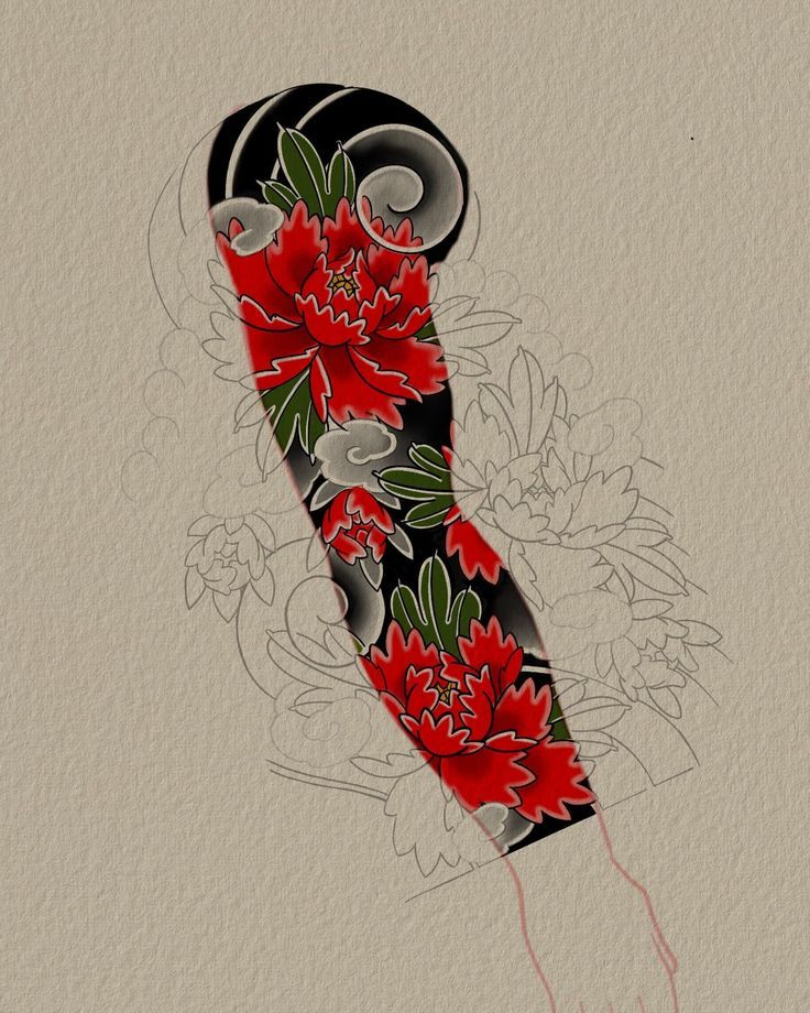 oriental-japanese-tattoo