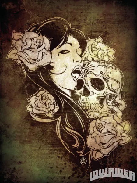 oriental-japanese-tattoo