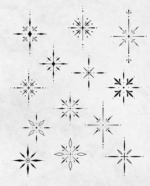 Geometric