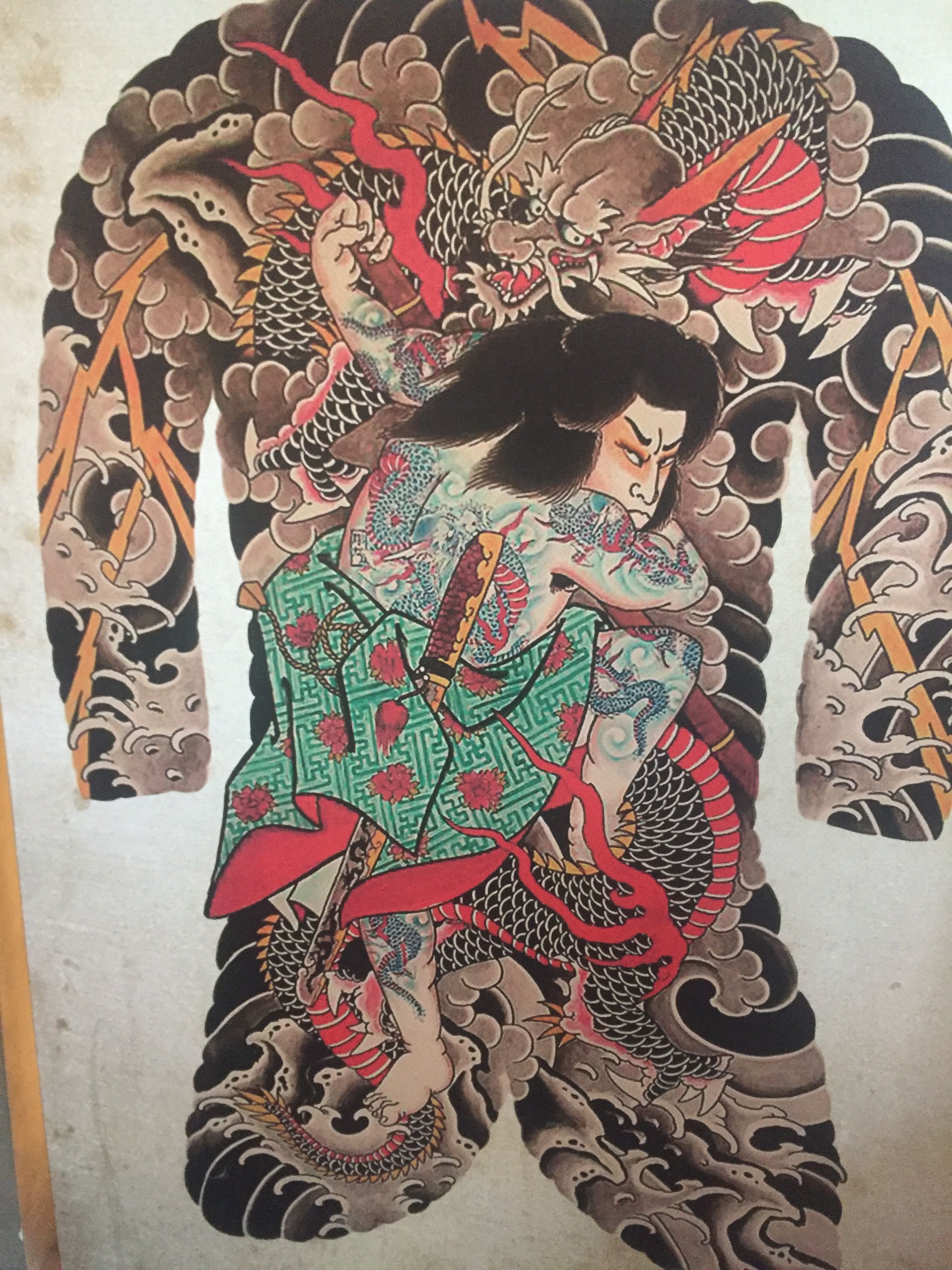 oriental-japanese-tattoo
