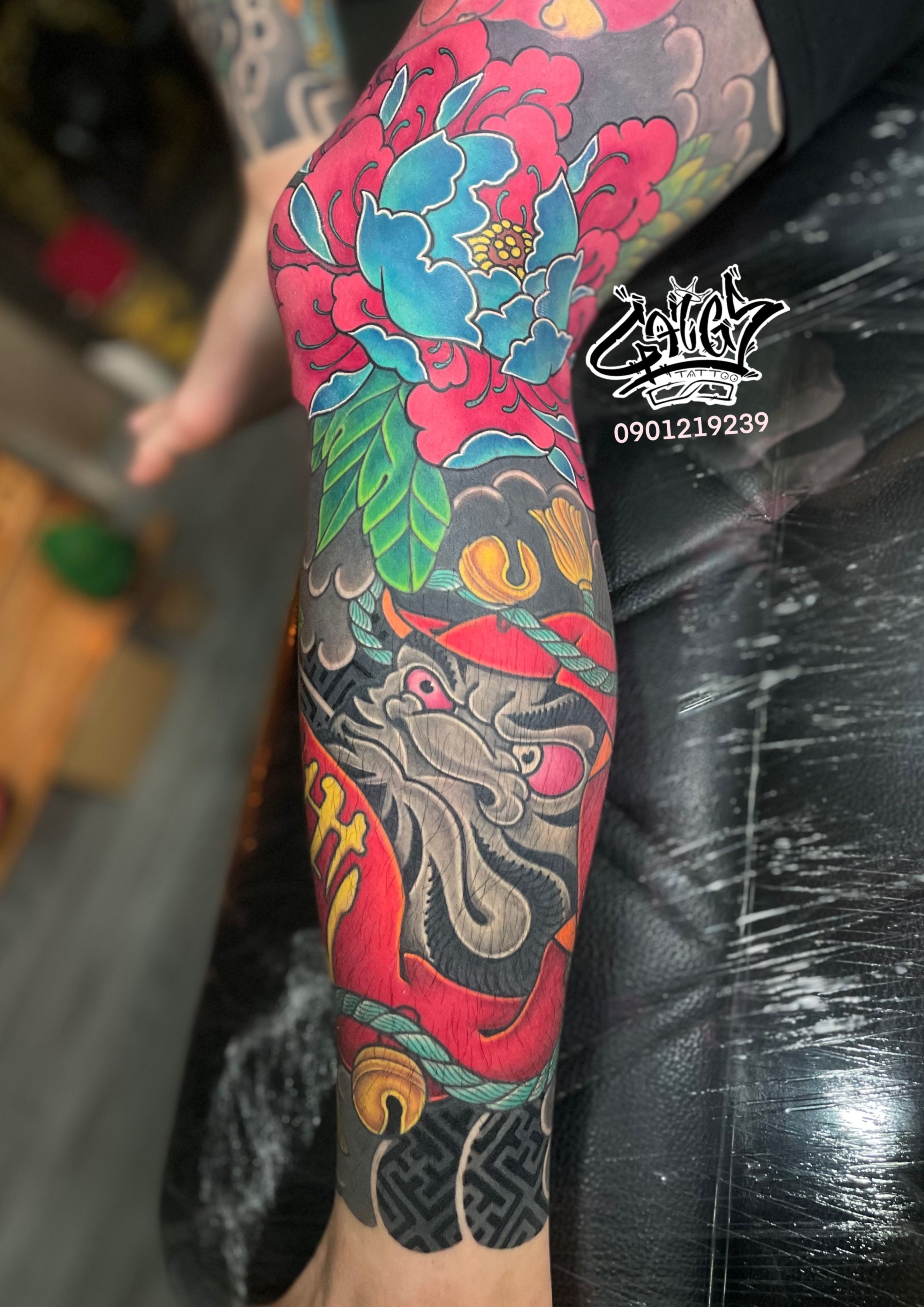 oriental-japanese-tattoo