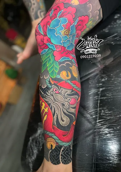 oriental-japanese-tattoo